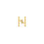 Hinge-14747352-14747346