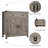 29.9'' Sideboard-1939943593