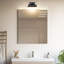 Applique murale à DEL moderne 1pc-765439403-765439413