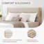 Base de lit tapissier Nasia-765715495-765715498