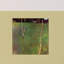 Gustav Klimt - Wrapped Canvas Painting-21211683