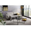 Aines Cross Legs Coffee Table-257502544-257872247
