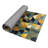 Terra Pixels Indoor And Outdoor Area Rug-630645960