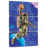 Space Dunk