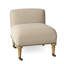 Chloe Slipper Chair-41242191-41242354-41242362