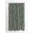 Green/Chimichurri Striped 2