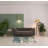 Abstract Indoor Rug-664746324