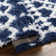 Tapis Breashia