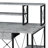 Baron Writing Desk-111786685