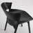 Port 18'' H Upholstered Side Chair-61733705
