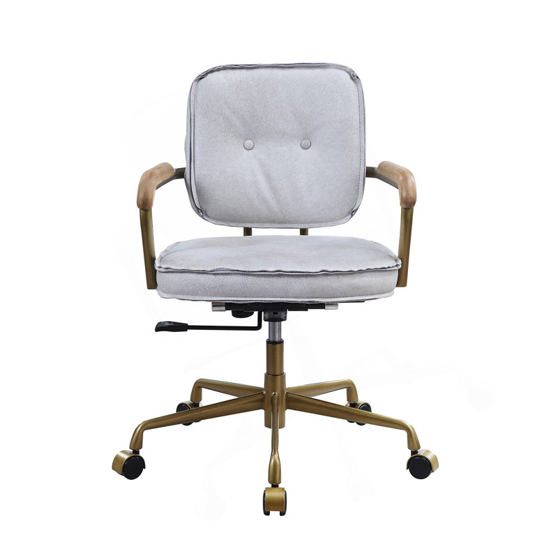 Chaise de bureau Siecross