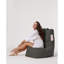 Petit fauteuil à billes-747594139