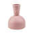 Rose n'est pas disponible