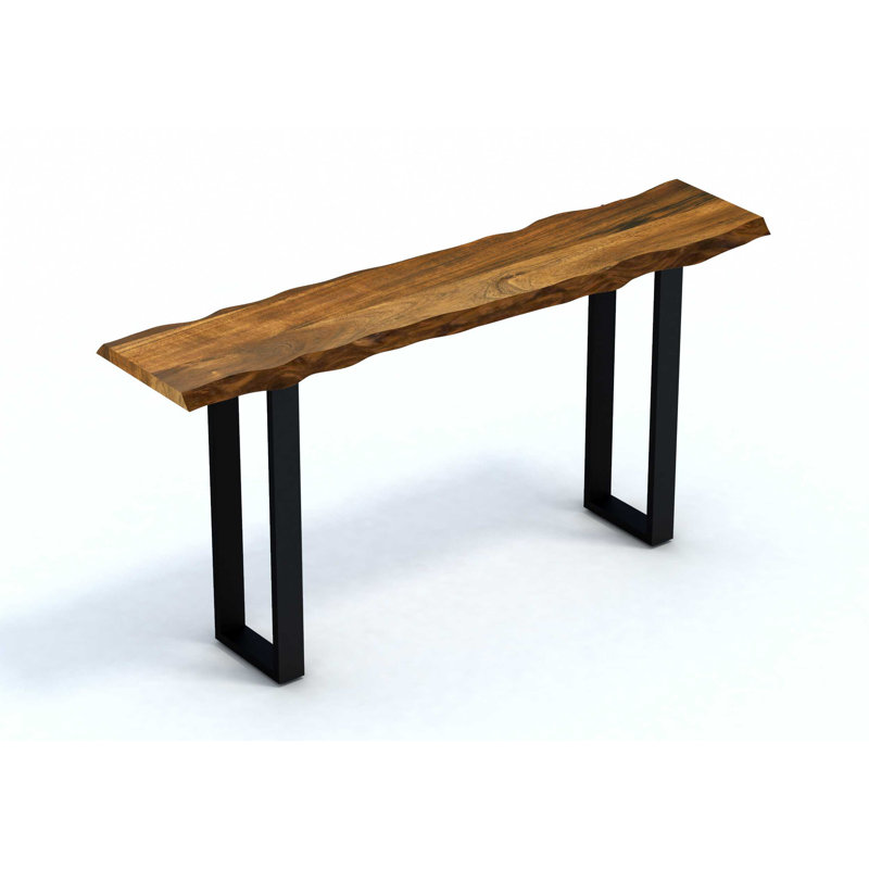 Console 69 po Geraci