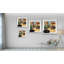 « france i », peinture-33349017-33488423