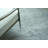 Crescent Wool Indoor Rug-53511396