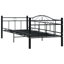Benninger Bed-720130519