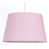 Pale Pink selected