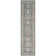 Chantae Performance Oriental Rug