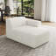 Upholstered Chaise Lounge-1016407167-1016407166