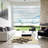 Geometric Indoor Rug-1720183541
