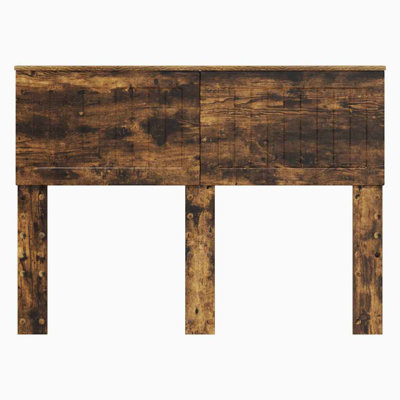 Double (4'6) Headboard