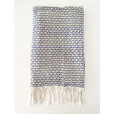 Beach Towel