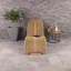 161cm Long Reclining Single Chaise