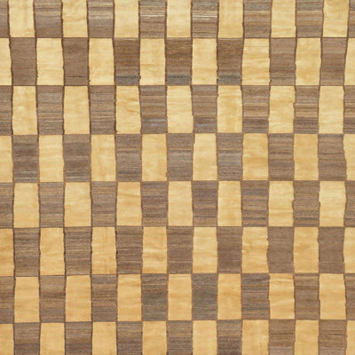 Eladio Abstract Indoor Rug