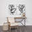 Upholstered Accent Chair-2084045957