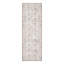 Bungalow Rose Dinah Timeless Rug-391773528