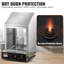 2-Tier Warmer