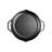 Lodge Chef Collection 14 Inch Chef Style Skillet