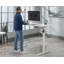 Bureau Brunoy Oe-110571510