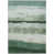 Fern