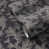 Lush Leaves Black I