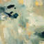 Inherent Beauty I Print by Chelsea Art Studio-25780114-25780115