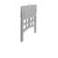 79.5cm Folding Table