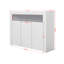 Buffet de rangement Deren-1153219268