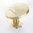 Shower Sprinkler System with Rough in-Valve Rain Shower Heads-93929688