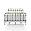Mobilier de chambre à coucher 1pc
