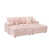 Rose est en rupture de stock