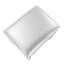 Tabouret de coiffeuse Kaisley-2005866961