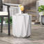 Table d'appoint Joni LightWeight