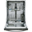 Lave-vaisselle à commande numérique 24 po 47 dBA Frigidaire Gallery-92667148