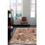 Meadow View Oriental Area Rug-34070638