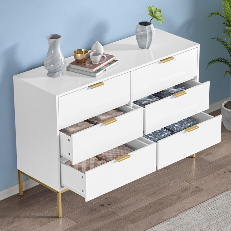 Commode Haydn