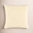 Dalton  Accent Pillow Cover-116215140-116215142-116215146