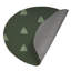 Tapis de jeu Stega Pat-108673307