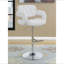 Tabouret de bar Brandi